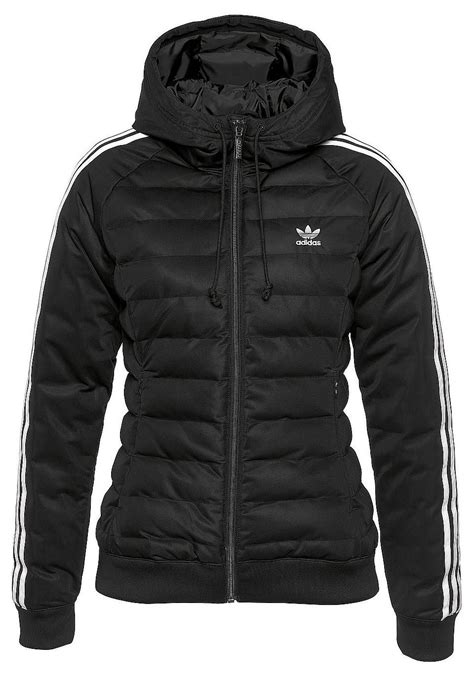 adidas jacke slim damen|Adidas jacke damen.